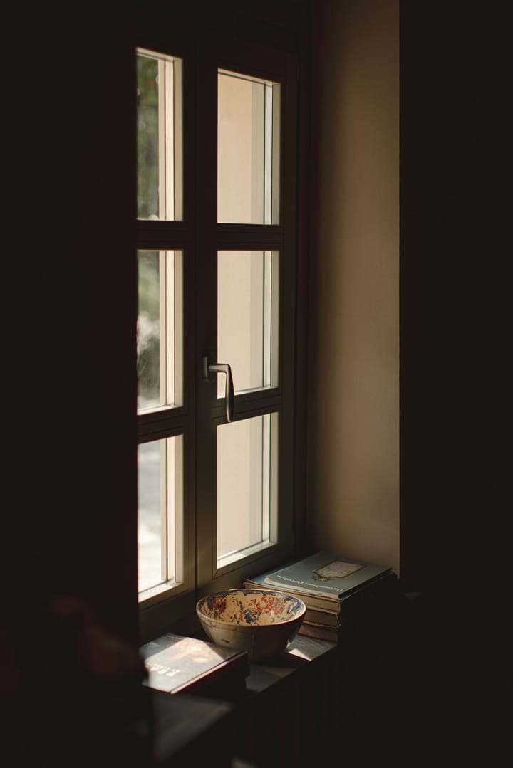 Foto 77 van Via Ripe 3-5