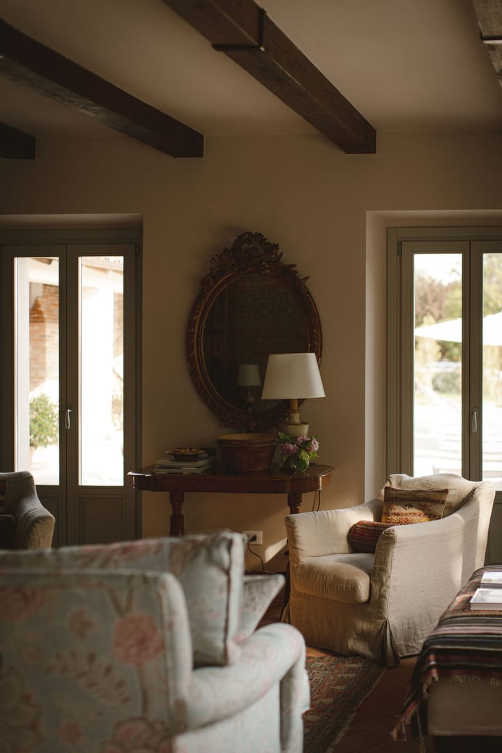 Foto 78 van Via Ripe 3-5