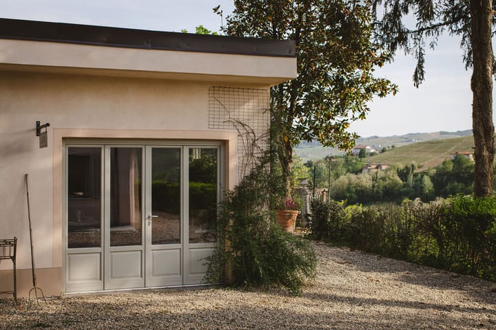 Foto 79 van Via Ripe 3-5