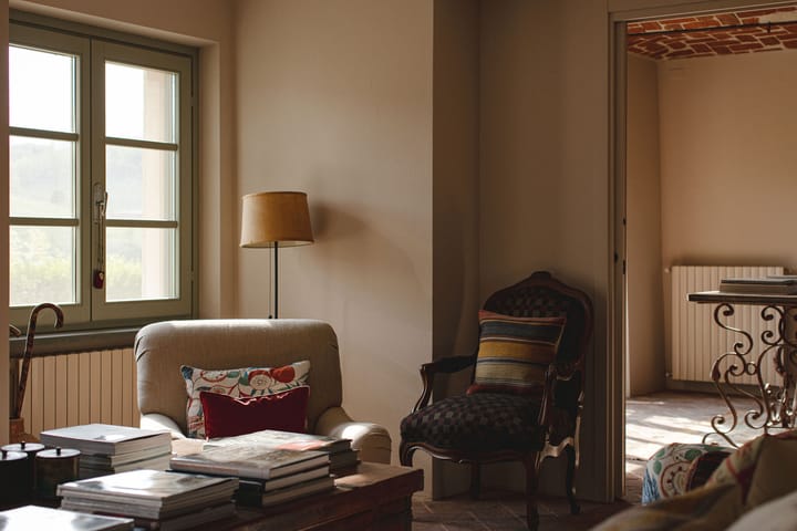 Foto 80 van Via Ripe 3-5