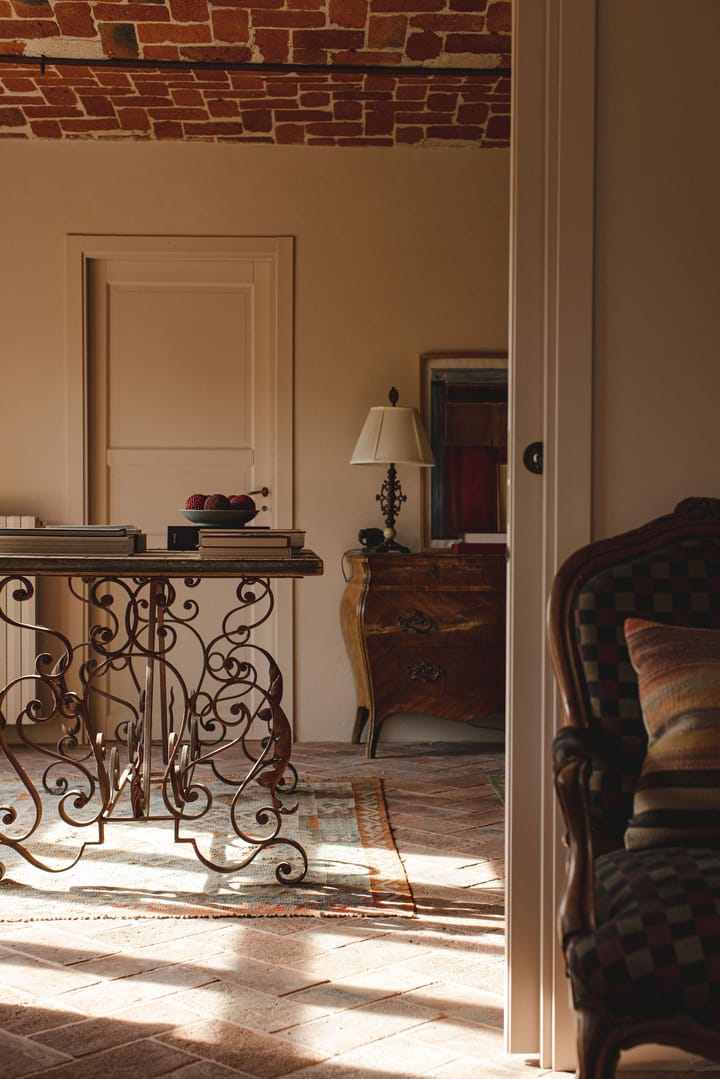 Foto 81 van Via Ripe 3-5