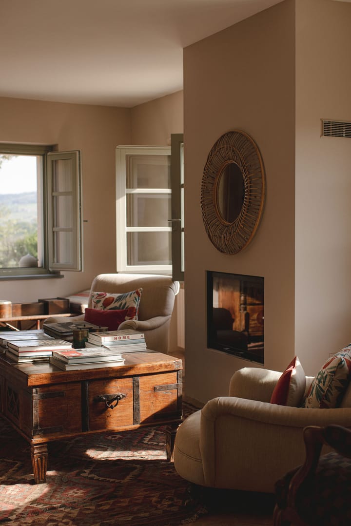 Foto 82 van Via Ripe 3-5