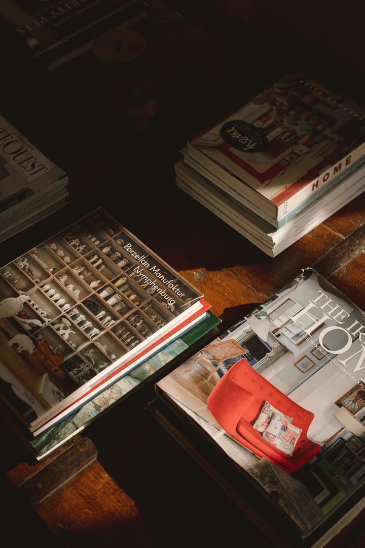 Foto 83 van Via Ripe 3-5