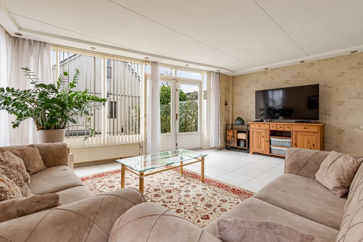 Foto 3 van Eduard van Beinumstraat 107