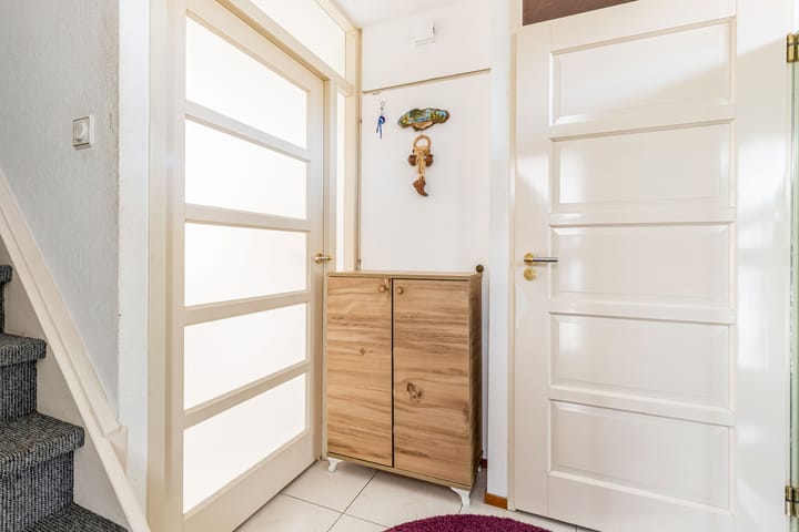 Foto 10 van Eduard van Beinumstraat 107