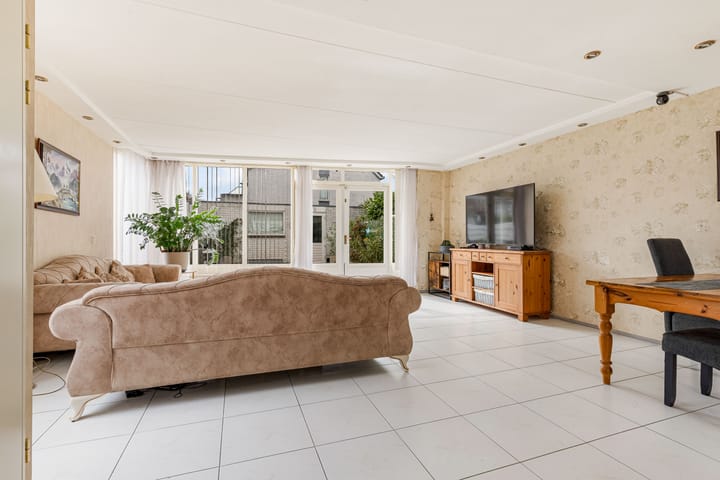 Foto 11 van Eduard van Beinumstraat 107