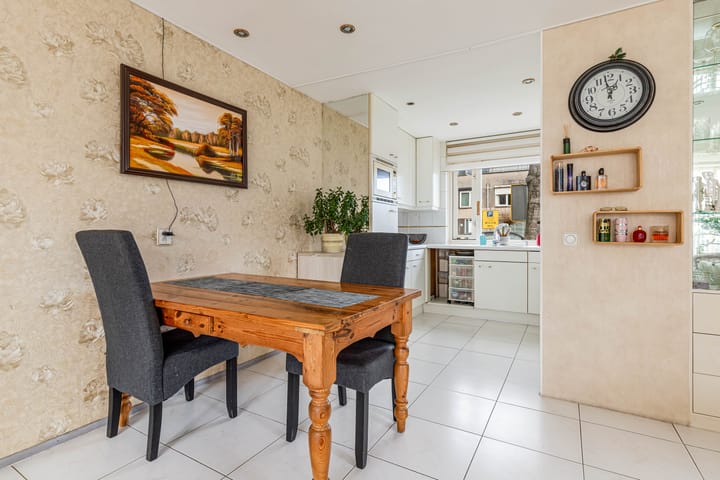 Foto 12 van Eduard van Beinumstraat 107