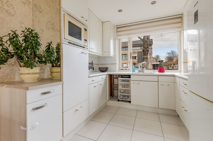 Foto 13 van Eduard van Beinumstraat 107