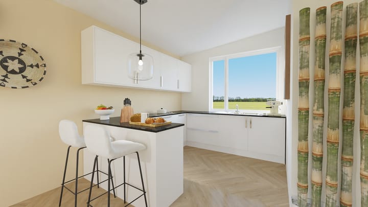 Foto 14 van Eduard van Beinumstraat 107