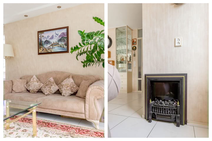 Foto 17 van Eduard van Beinumstraat 107