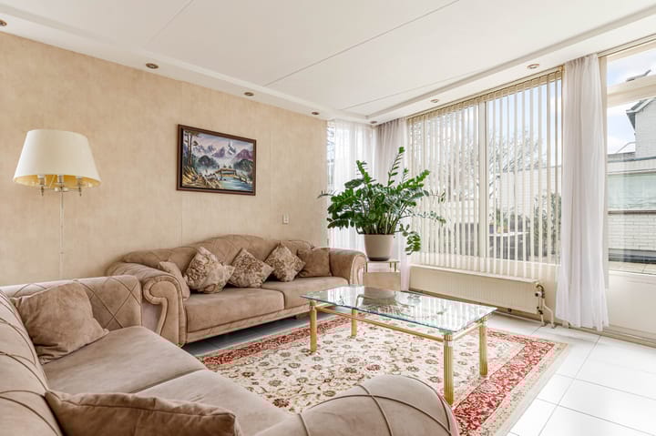 Foto 18 van Eduard van Beinumstraat 107