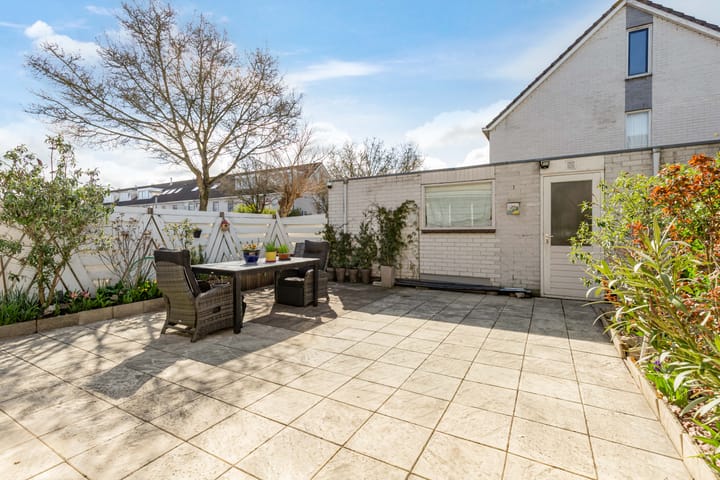 Foto 19 van Eduard van Beinumstraat 107