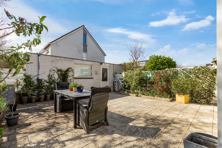 Foto 20 van Eduard van Beinumstraat 107