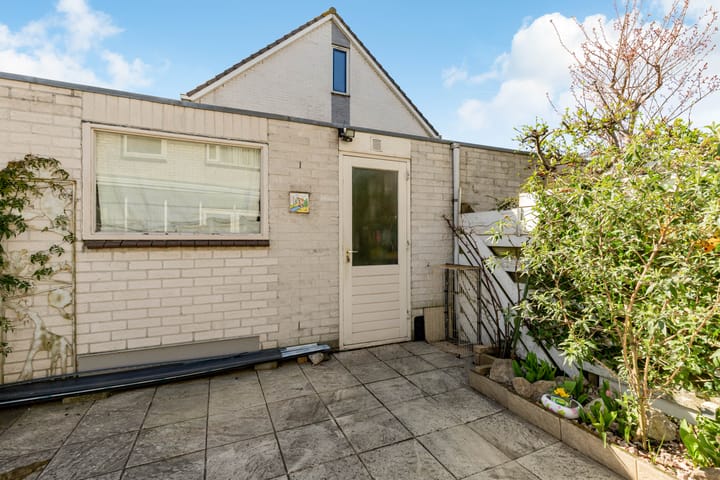 Foto 21 van Eduard van Beinumstraat 107