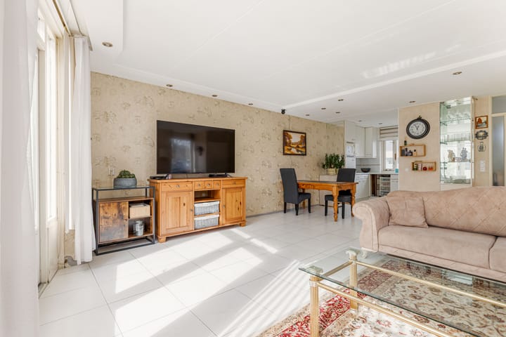 Foto 25 van Eduard van Beinumstraat 107