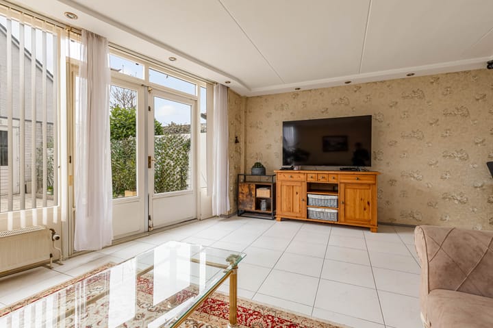 Foto 26 van Eduard van Beinumstraat 107