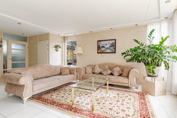 Foto 27 van Eduard van Beinumstraat 107