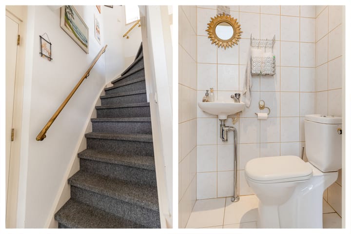 Foto 29 van Eduard van Beinumstraat 107