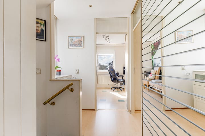 Foto 30 van Eduard van Beinumstraat 107