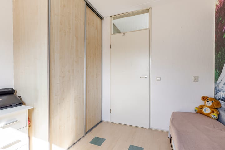 Foto 32 van Eduard van Beinumstraat 107