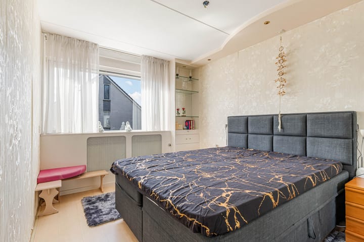 Foto 33 van Eduard van Beinumstraat 107