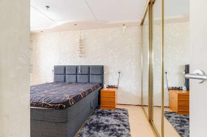 Foto 34 van Eduard van Beinumstraat 107