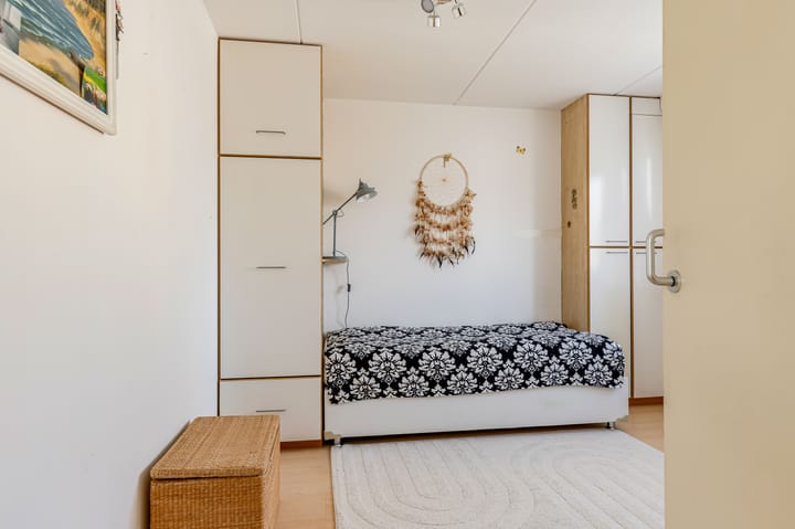 Foto 35 van Eduard van Beinumstraat 107