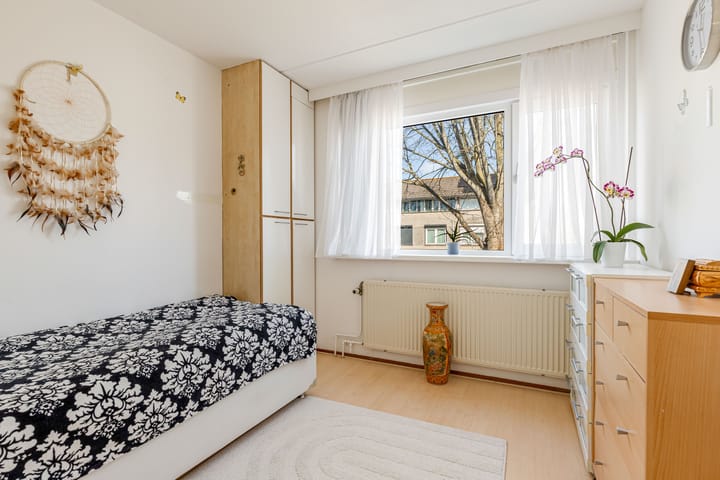 Foto 36 van Eduard van Beinumstraat 107