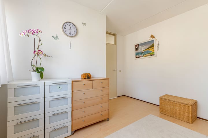 Foto 37 van Eduard van Beinumstraat 107