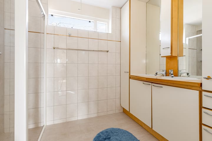 Foto 38 van Eduard van Beinumstraat 107