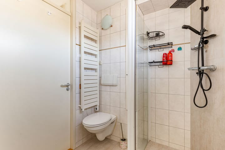 Foto 39 van Eduard van Beinumstraat 107