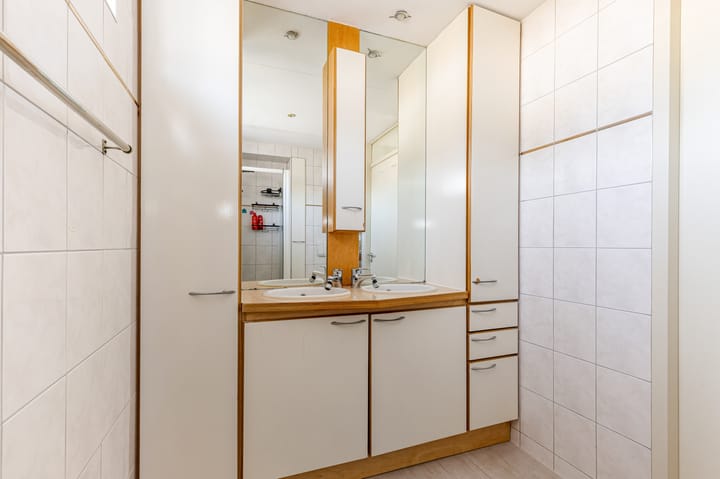 Foto 40 van Eduard van Beinumstraat 107