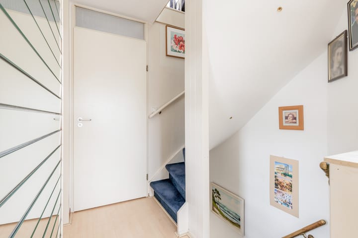 Foto 41 van Eduard van Beinumstraat 107