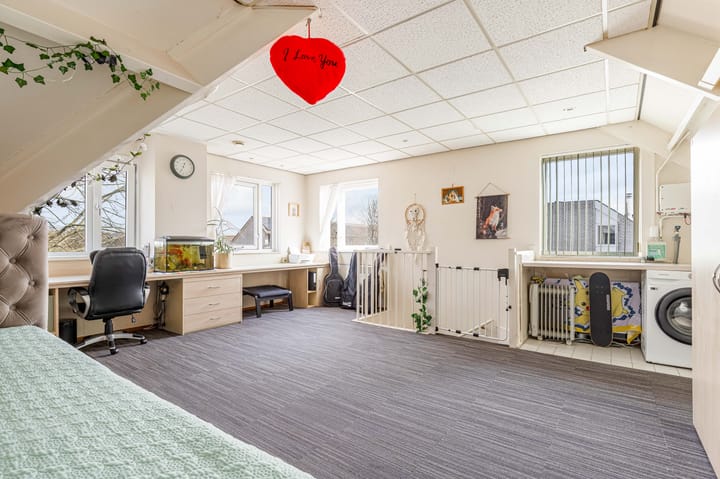 Foto 43 van Eduard van Beinumstraat 107