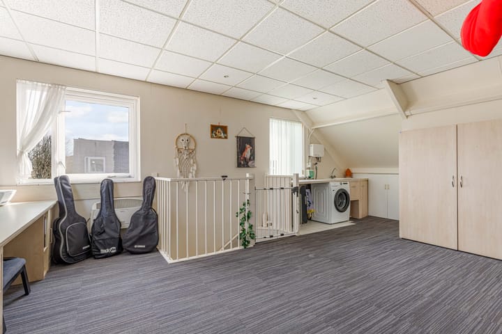 Foto 44 van Eduard van Beinumstraat 107