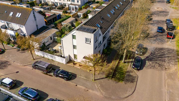 Foto 48 van Eduard van Beinumstraat 107