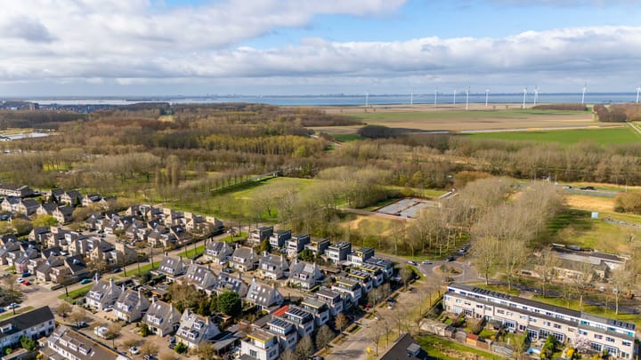 Foto 49 van Eduard van Beinumstraat 107