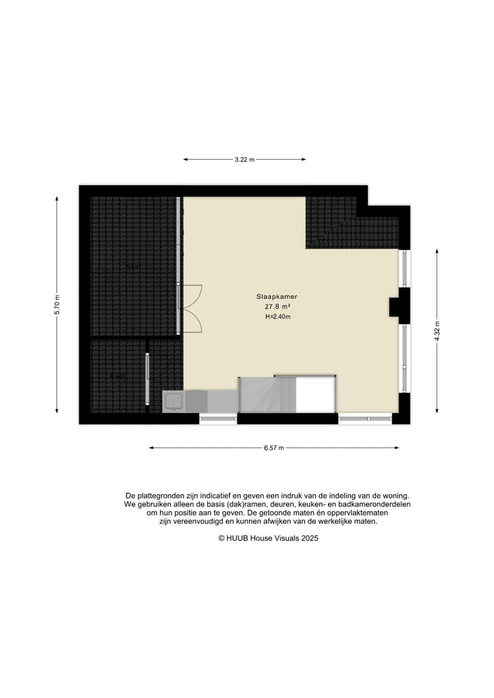 Foto 52 van Eduard van Beinumstraat 107