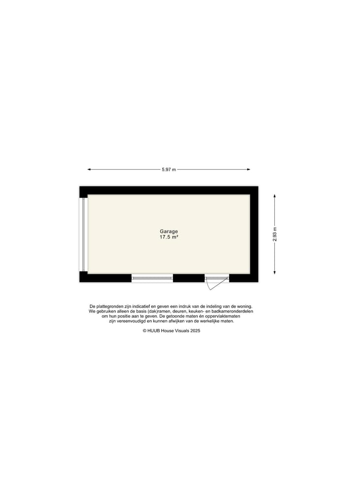 Foto 53 van Eduard van Beinumstraat 107