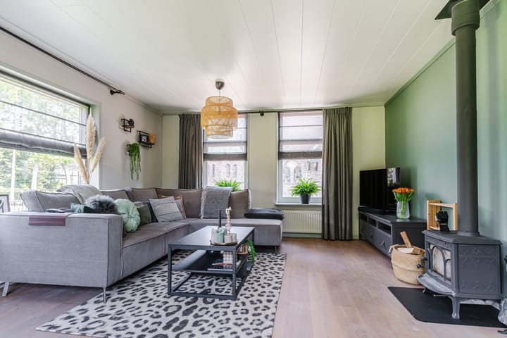 Foto 3 van De Goorn 68