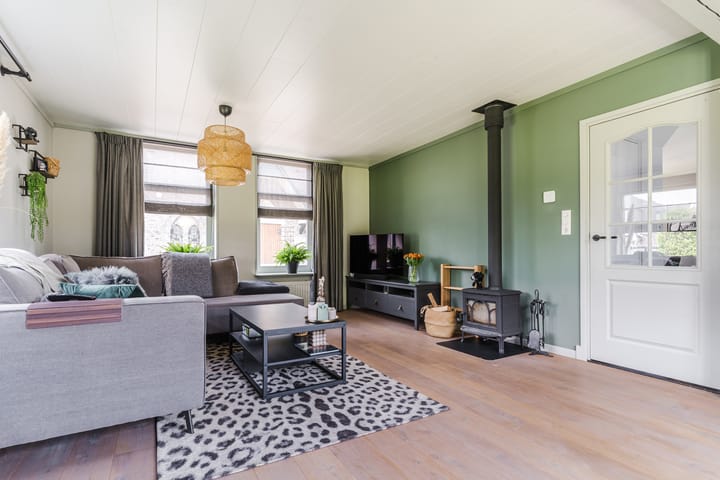 Foto 4 van De Goorn 68