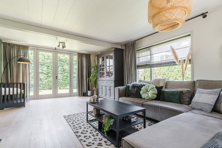 Foto 6 van De Goorn 68