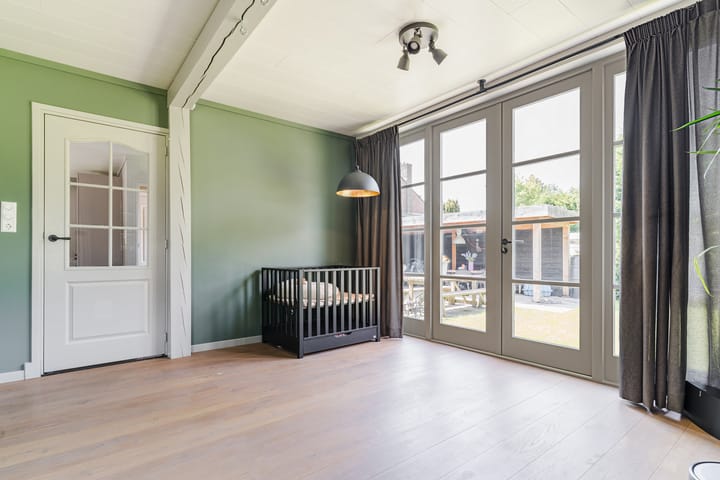 Foto 7 van De Goorn 68