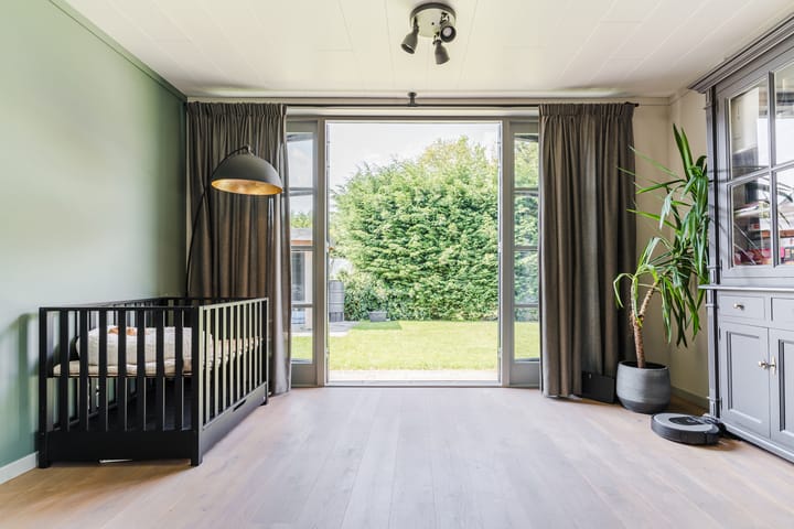 Foto 8 van De Goorn 68