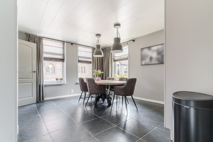 Foto 9 van De Goorn 68