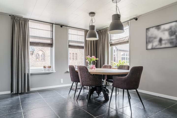 Foto 10 van De Goorn 68