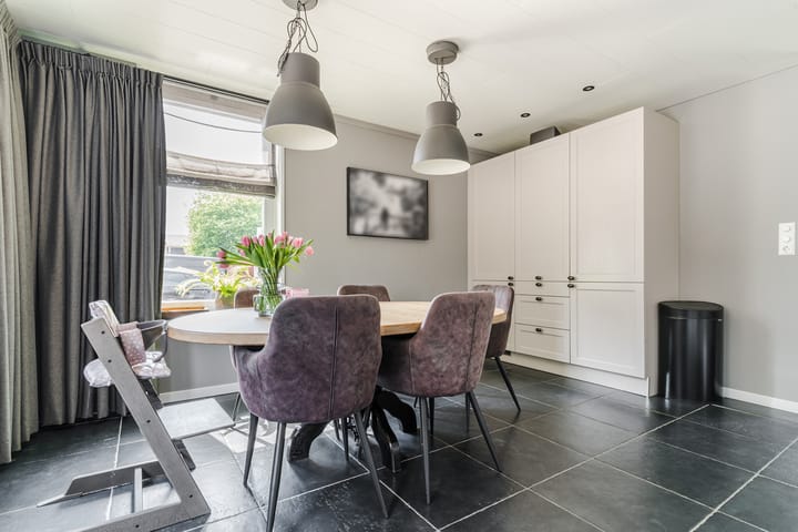 Foto 11 van De Goorn 68