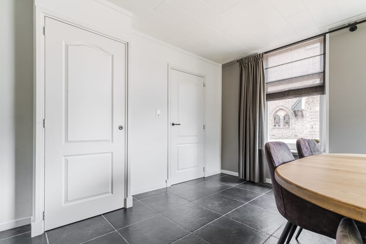 Foto 12 van De Goorn 68