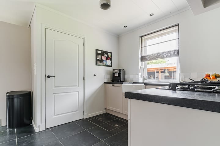 Foto 13 van De Goorn 68