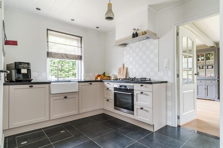 Foto 14 van De Goorn 68